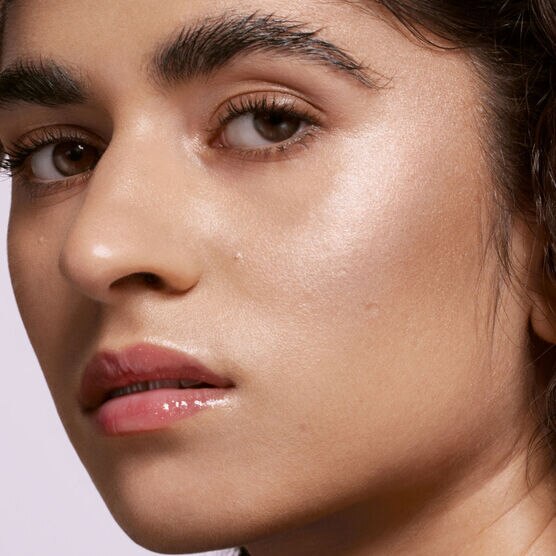 DEMI'GLOW ILUMINADOR PROSECCO